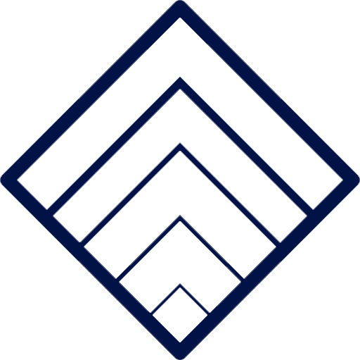 Website Develop by Tier Digital