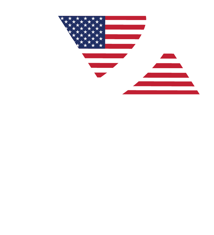 HCVC Properties